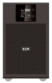 eaton