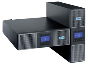 eaton