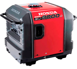 honda-inverter-eu30