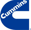 logo cummins