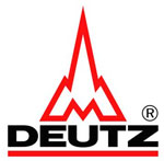 logo deutz