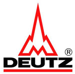 logo deutz