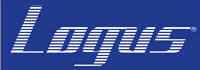 logo logus