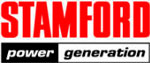 logo stamford