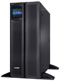 ups online apc